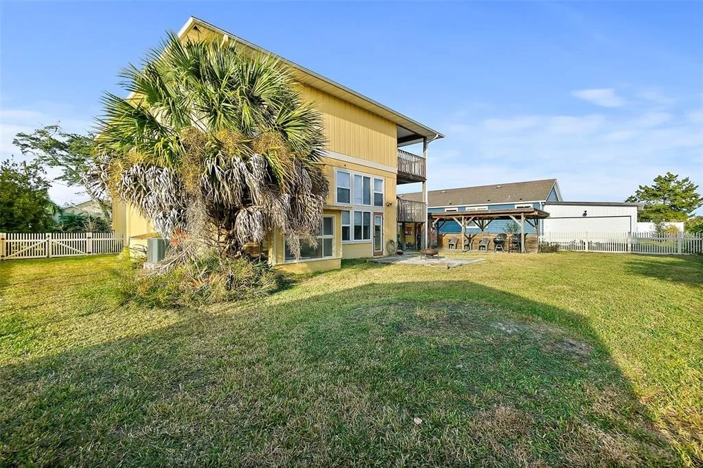 Photo of 32 ARMAND BEACH DRIVE