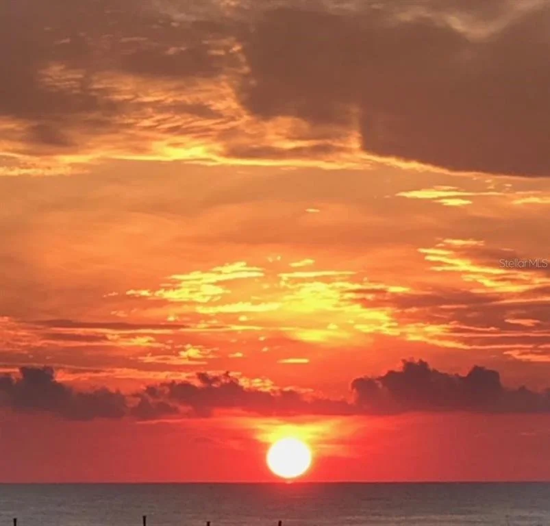 Photo of Unit 504 at 2700 OCEAN SHORE BOULEVARD
