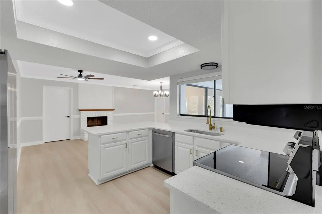 Photo of 5313 JADE CIRCLE