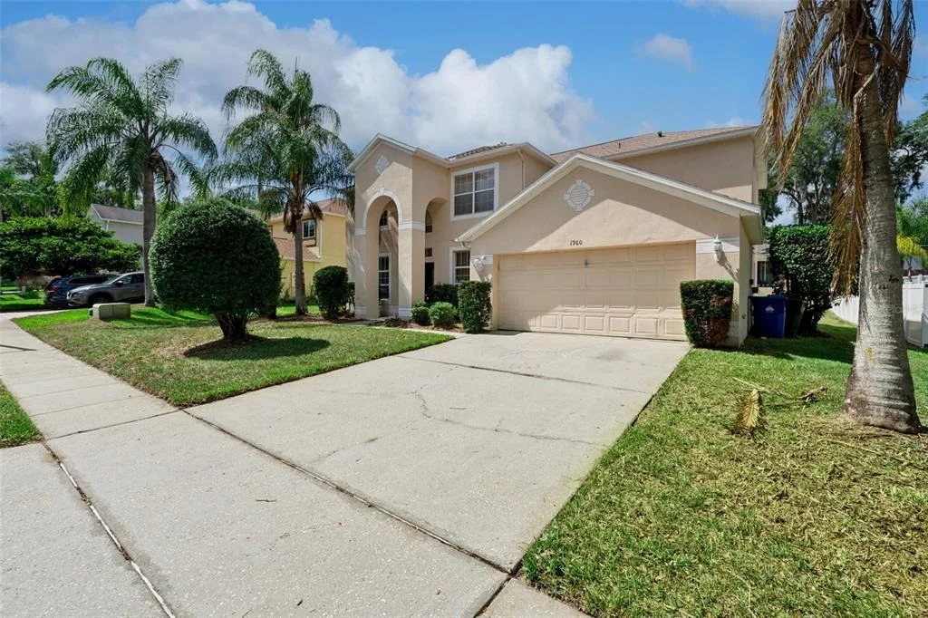 Photo of 1960 ASPENRIDGE COURT