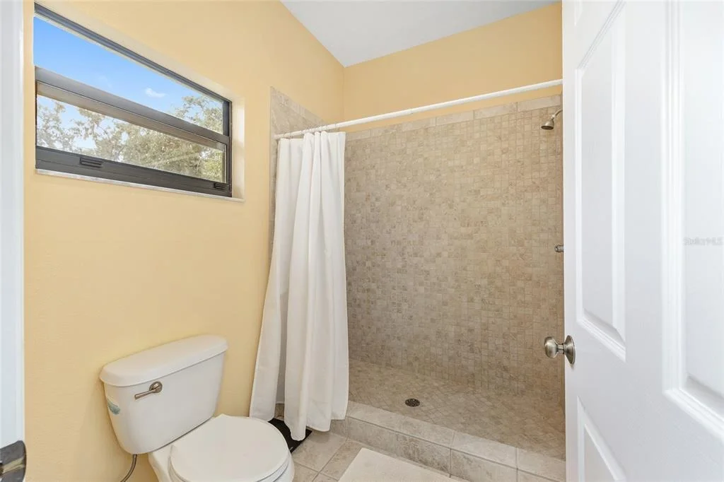 Photo of 8778 NW 130TH STREET