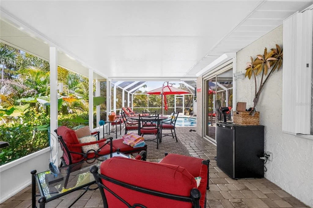 Photo of 29494 CLARK DRIVE