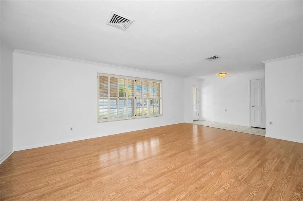 Photo of 4 HIBISCUS ROAD