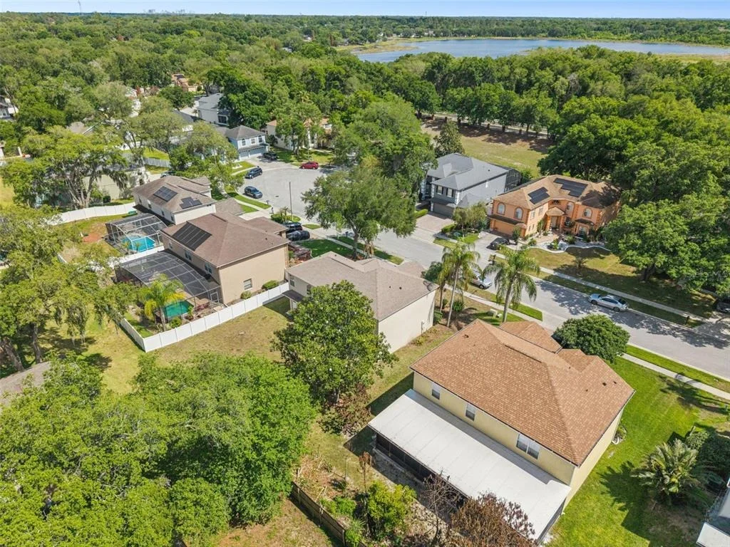 Photo of 1960 ASPENRIDGE COURT