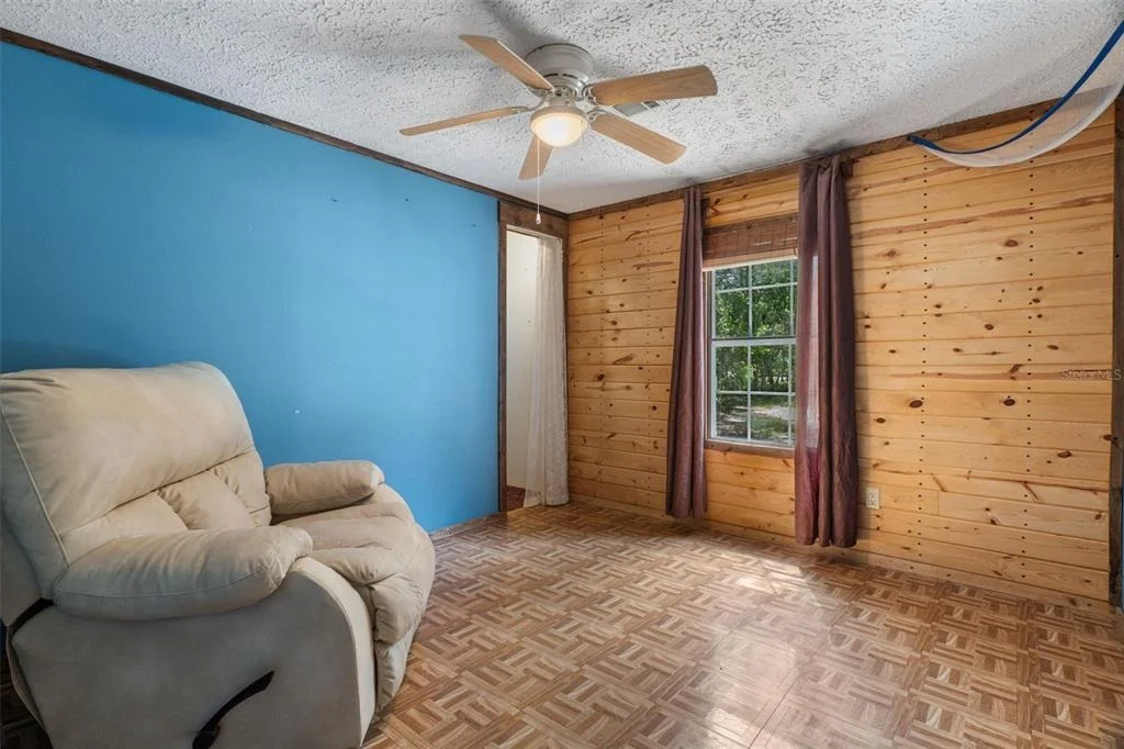 Photo of 3322 SUSAN DRIVE