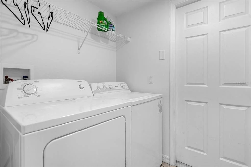 Photo of 638 CASSIA DRIVE