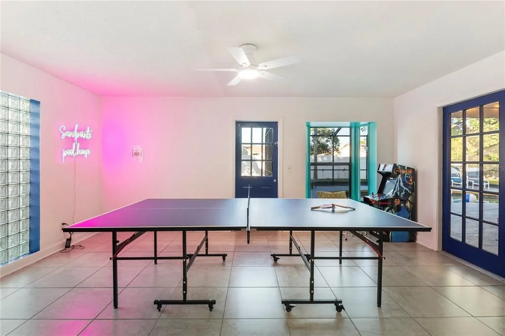 Photo of 4018 SANDPOINTE DRIVE