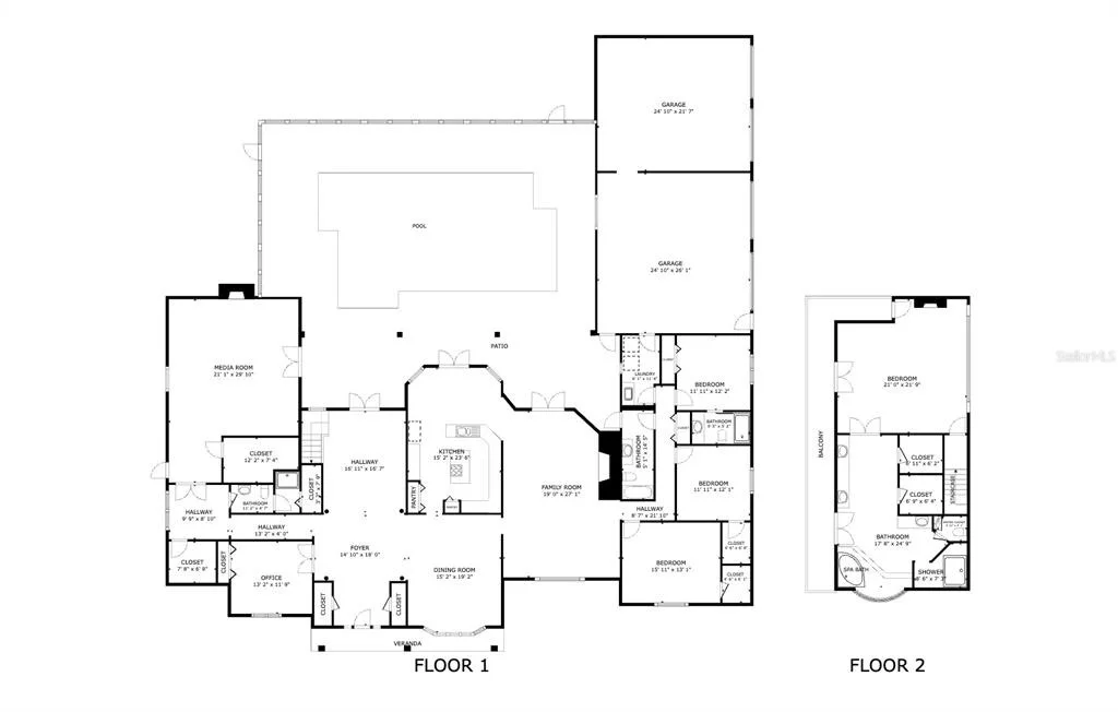 Photo of 150 UTOPIA CIRCLE