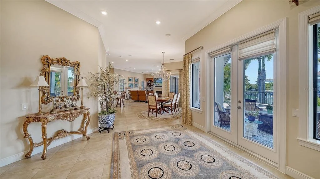 Photo of 1005 BOGEY LANE