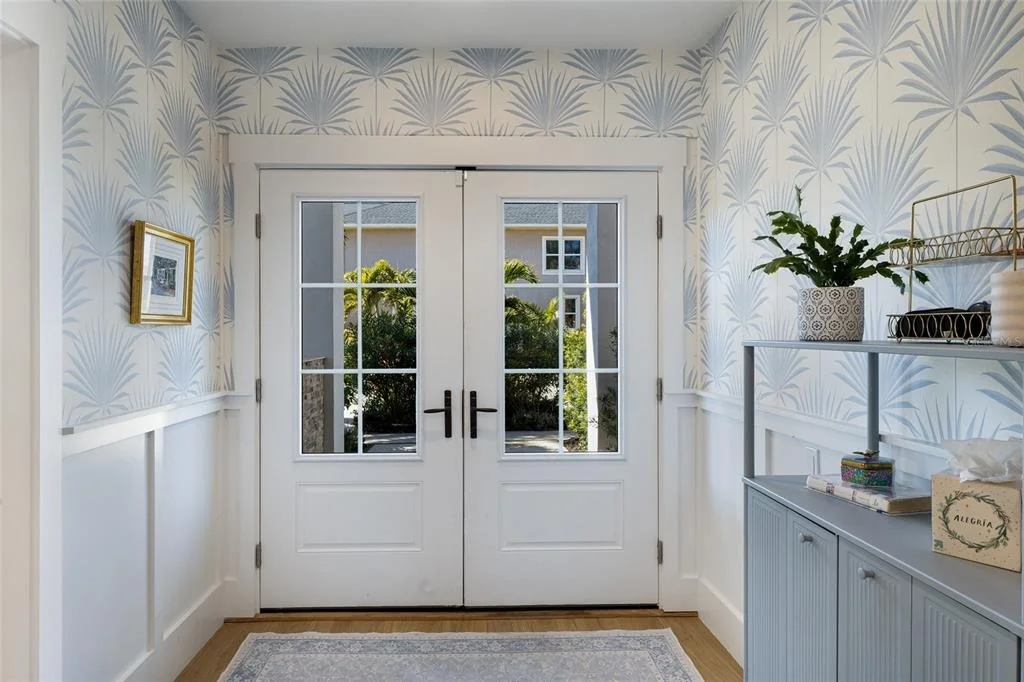 Photo of 1519 RIVERVIEW LANE