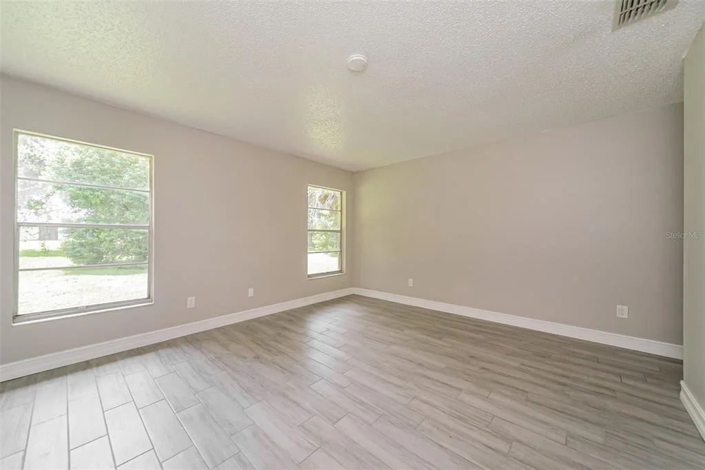 Photo of 10346 MATCHLOCK DRIVE