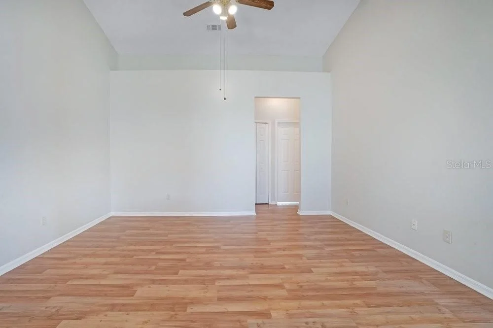 Photo of 4104 PACIFICA DRIVE
