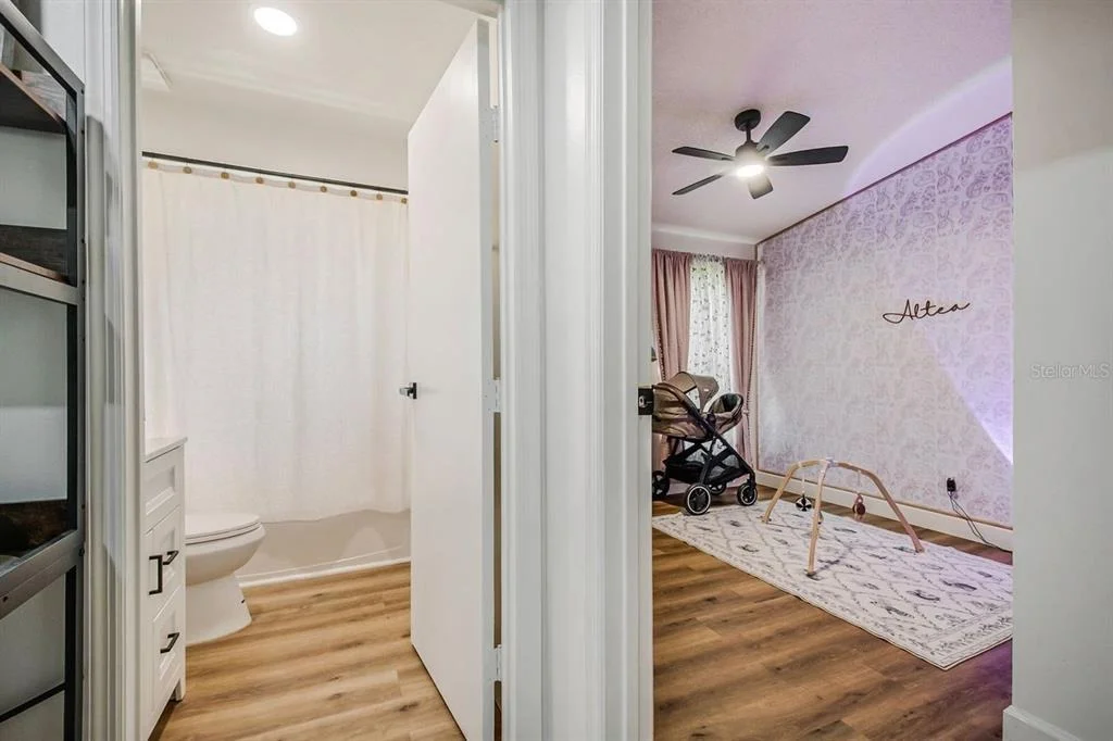 Photo of 3038 WOOLRIDGE DRIVE