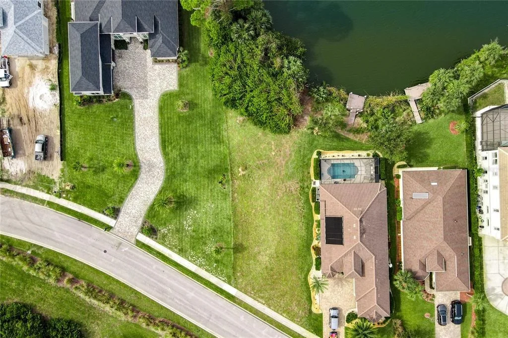 Photo of 22 HERON DRIVE