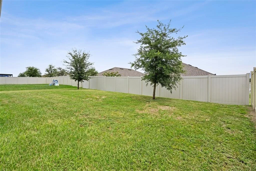 Photo of 2143 KALIN WAY