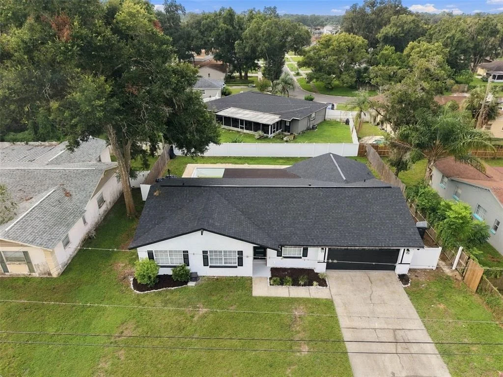 Photo of 509 CLEMONS ROAD