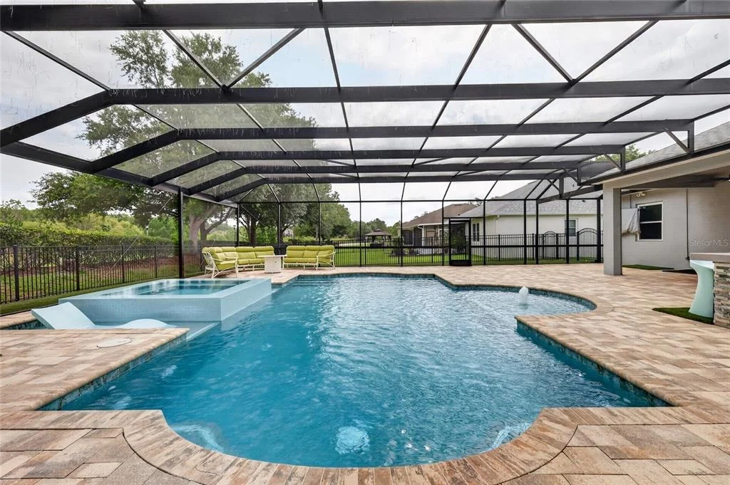 Photo of 5006 RISHLEY RUN WAY