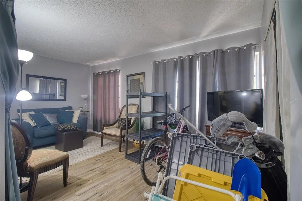 Photo of Unit 32 at 2436 RHODESIAN DRIVE