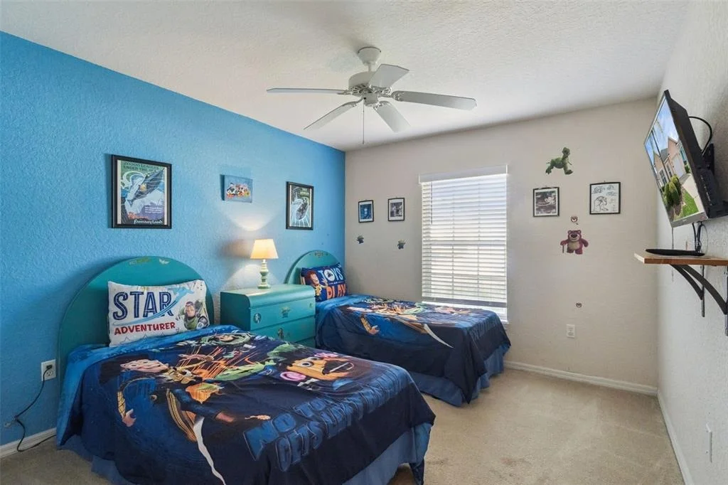 Photo of 621 RESERVE DRIVE