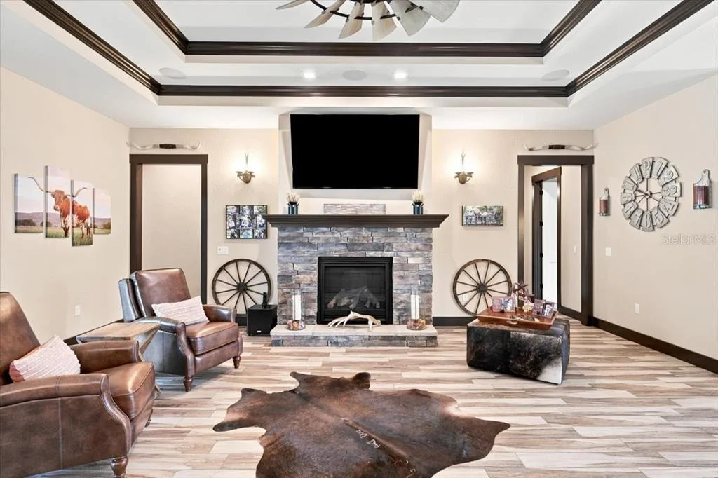Photo of 408 HAWK TALON DRIVE