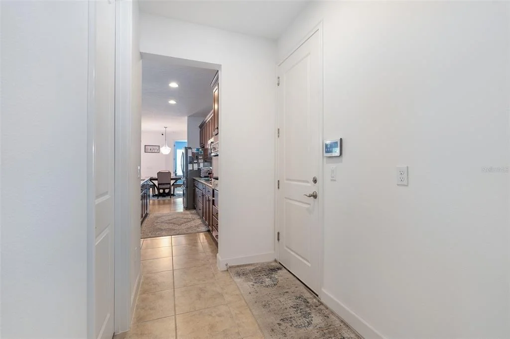 Photo of 685 ALDENHAM LANE
