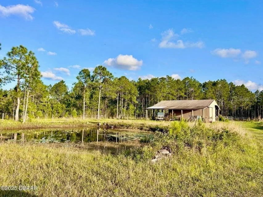 Photo of 201 WASICK LANE