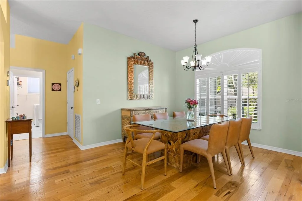 Photo of 3680 SIENA LANE