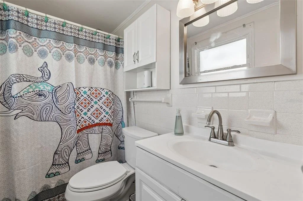 Photo of 1130 SWEENEY DRIVE