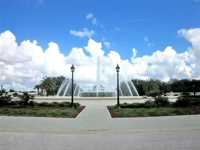Photo of 13827 SE 85TH CIRCLE