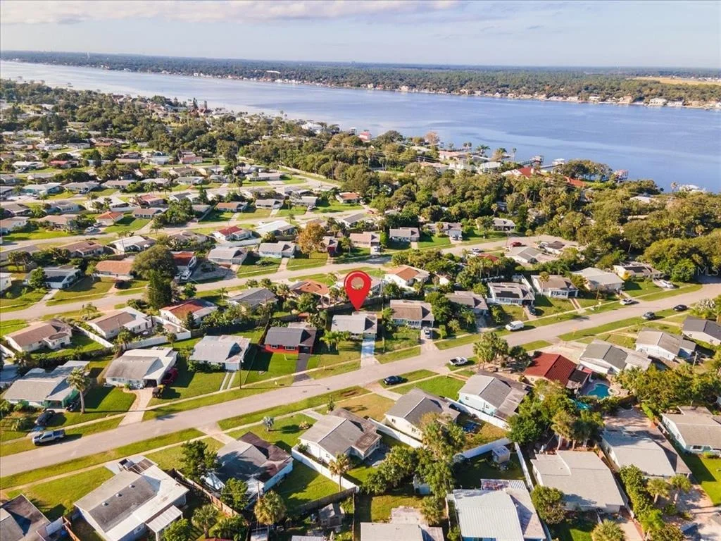 Photo of 46 SEASIDE DRIVE