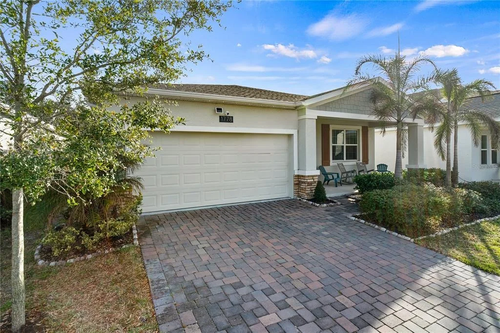 Photo of 1778 GOOD NEIGHBOR LOOP