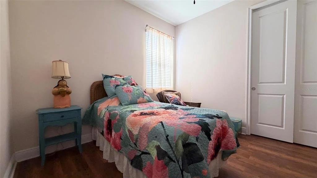 Photo of 11940 TAPESTRY LANE