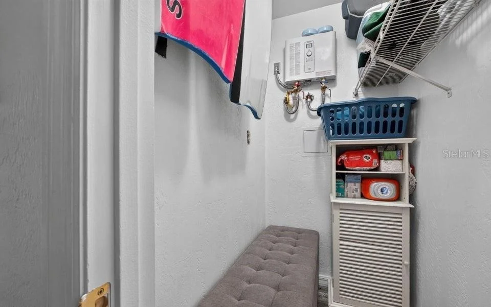 Photo of Unit 208 at 2700 OCEAN SHORE BOULEVARD