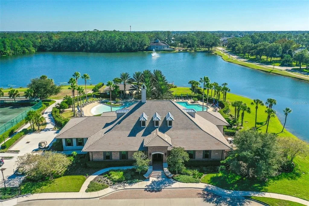 Photo of 945 STONE LAKE DRIVE