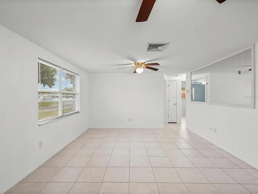 Photo of 4004 SCARLET MAPLE DRIVE