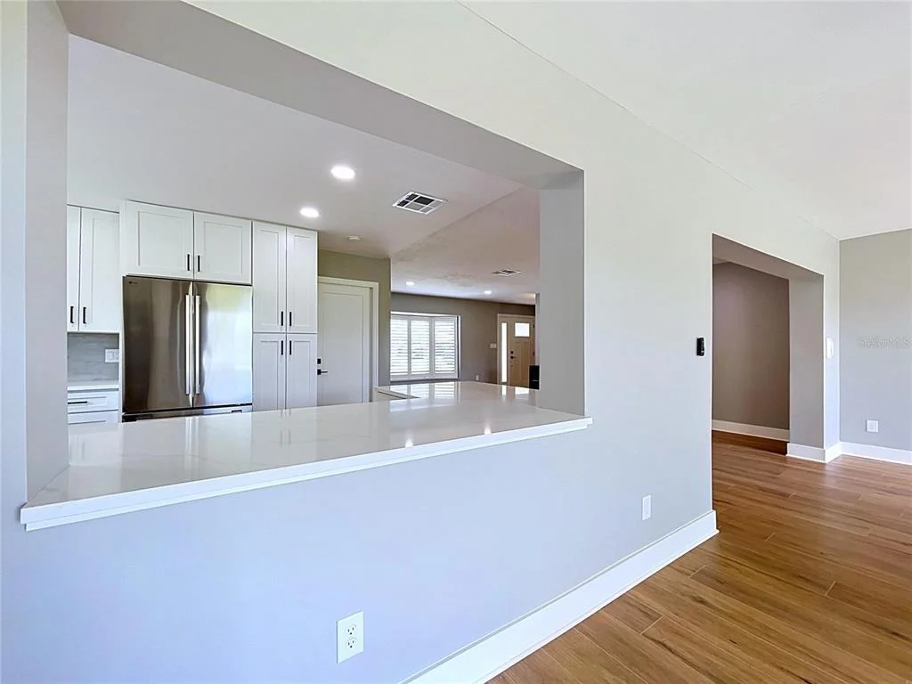 Photo of 381 WESTWINDS DRIVE