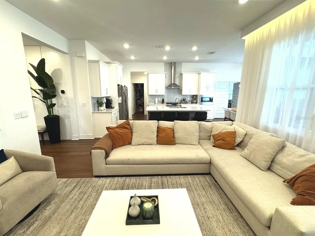 Photo of 14931 LEBEAU LOOP