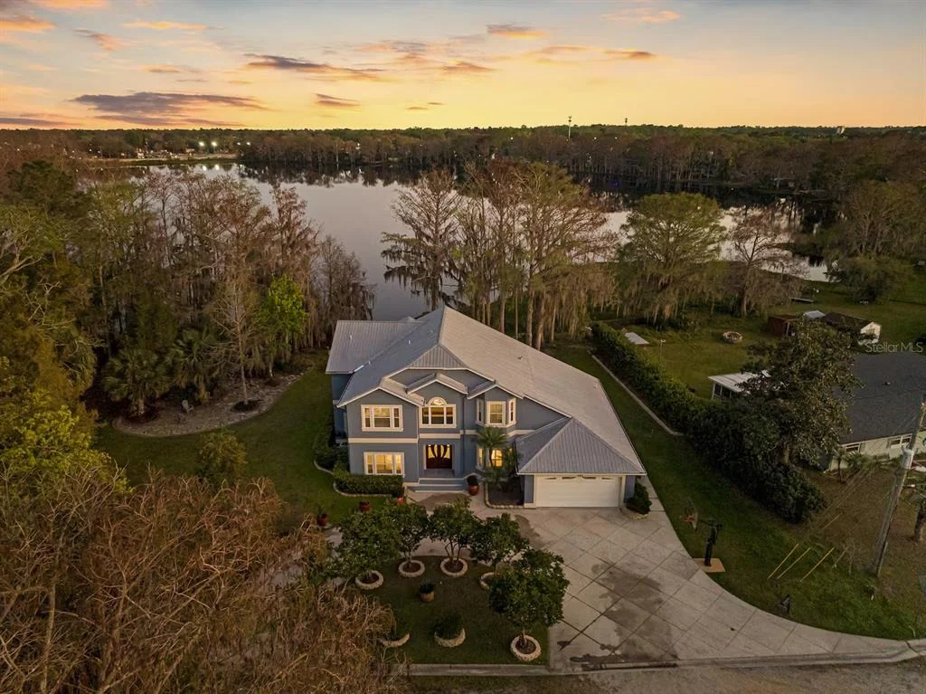 Photo of 151 LAKESIDE DRIVE