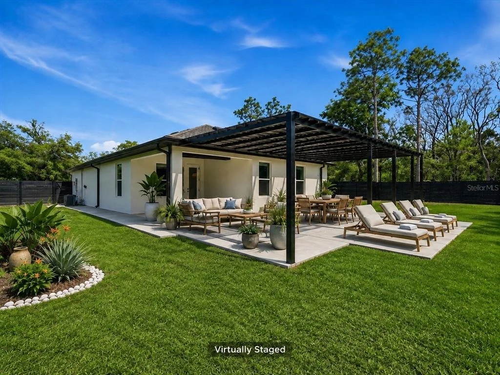 Photo of 12326 DEEP CREEK DRIVE
