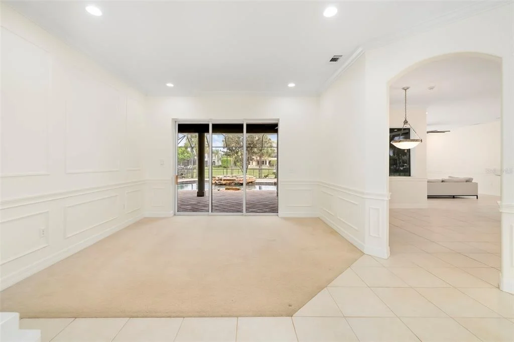 Photo of 10411 WINDING STREAM WAY