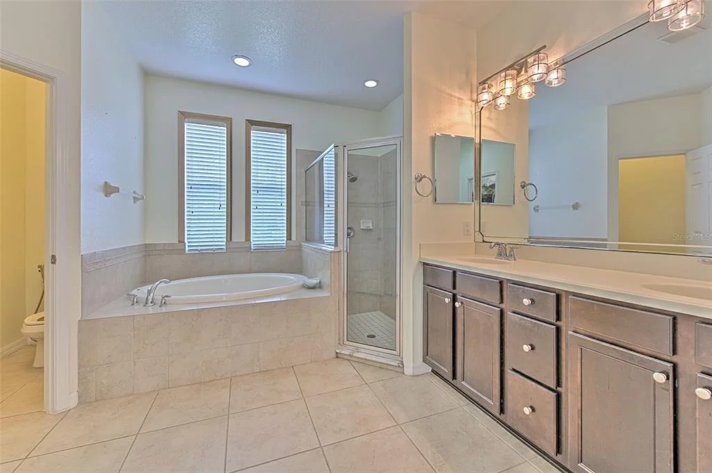 Photo of 5409 CONCH SHELL PLACE