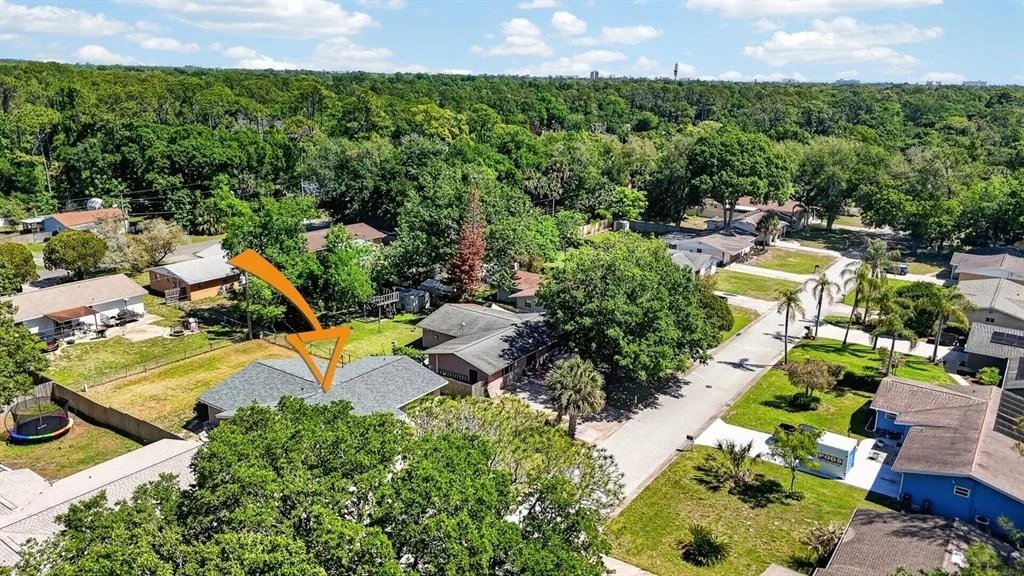 Photo of 612 JOHNSON DRIVE