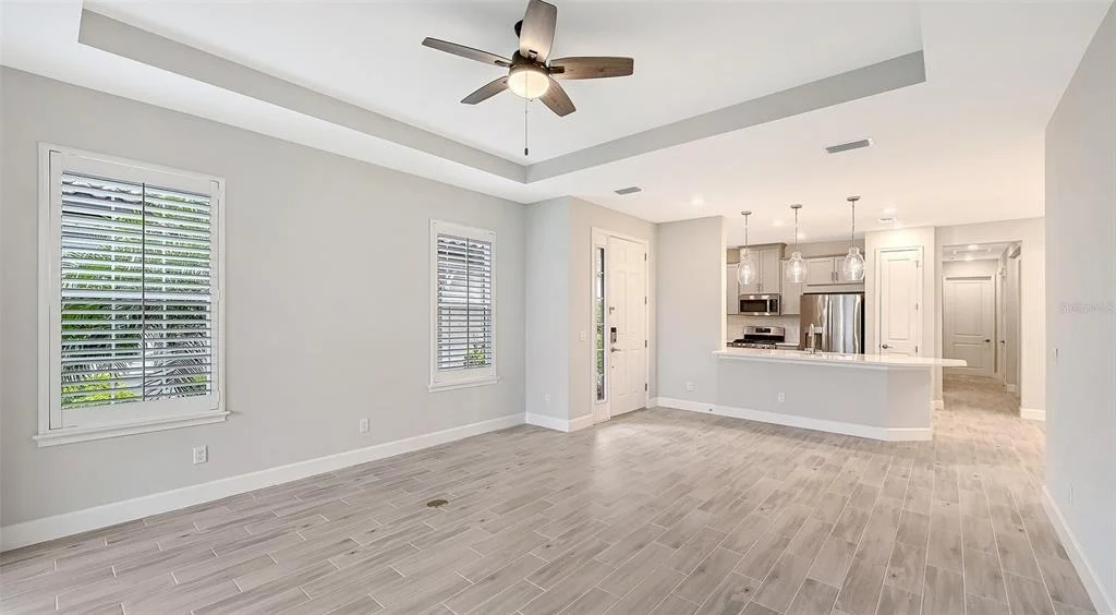 Photo of 6066 MESA GLEN