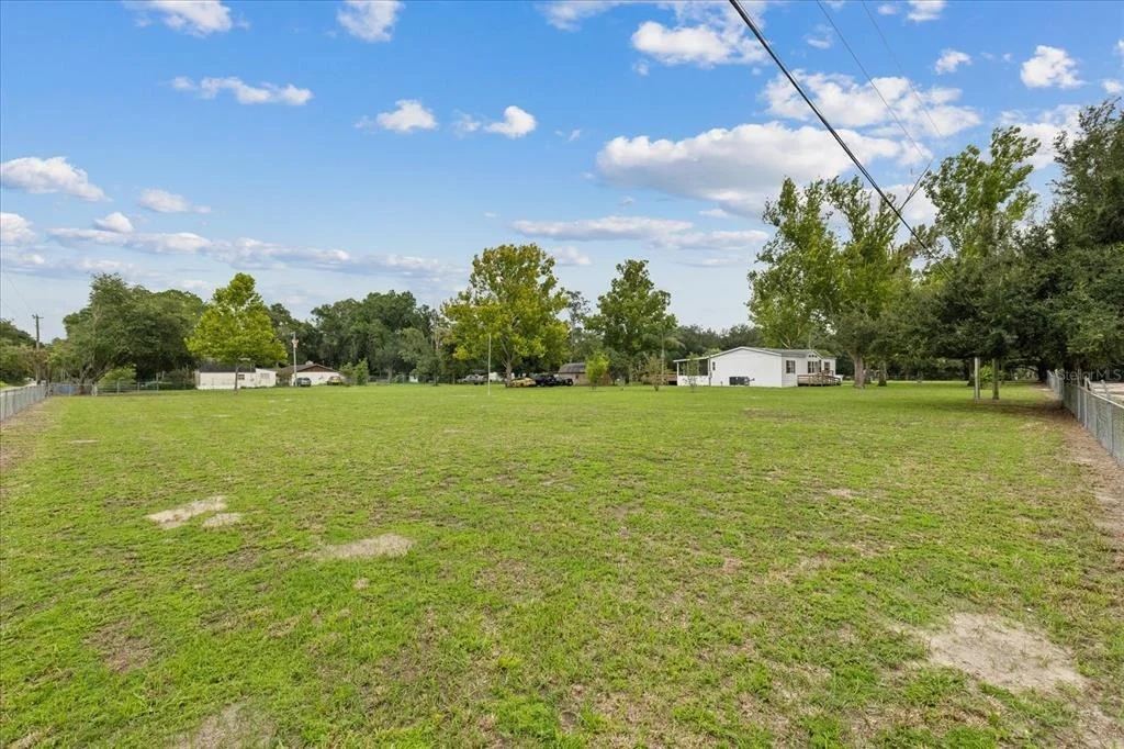 Photo of 12936 MARSH ROAD