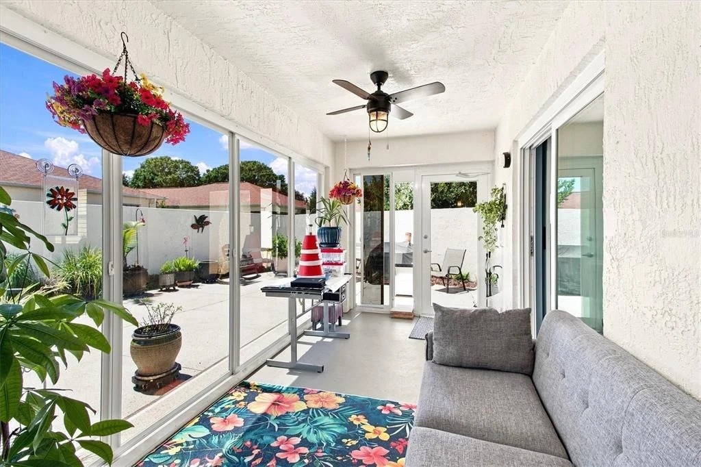 Photo of 1339 LAJOLLA CIRCLE