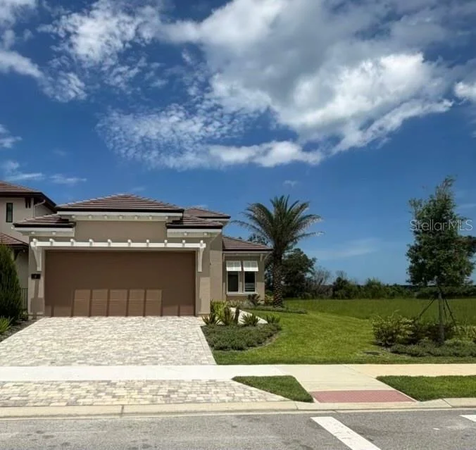 Photo of 4 CORONADO ROAD