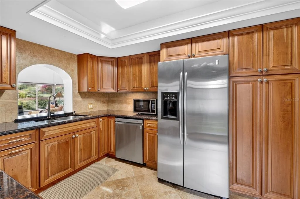 Photo of 6350 PARSON BROWN DRIVE