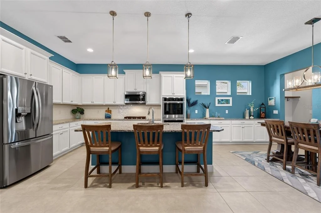 Photo of 707 WINTERSIDE DRIVE