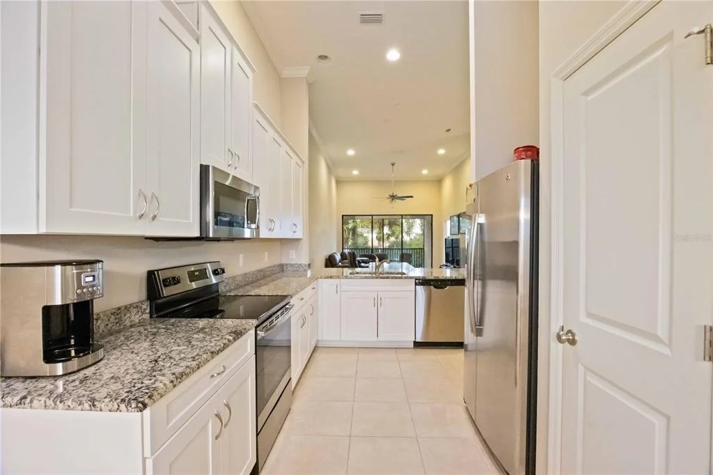 Photo of Unit 202 at 13608 MESSINA LOOP