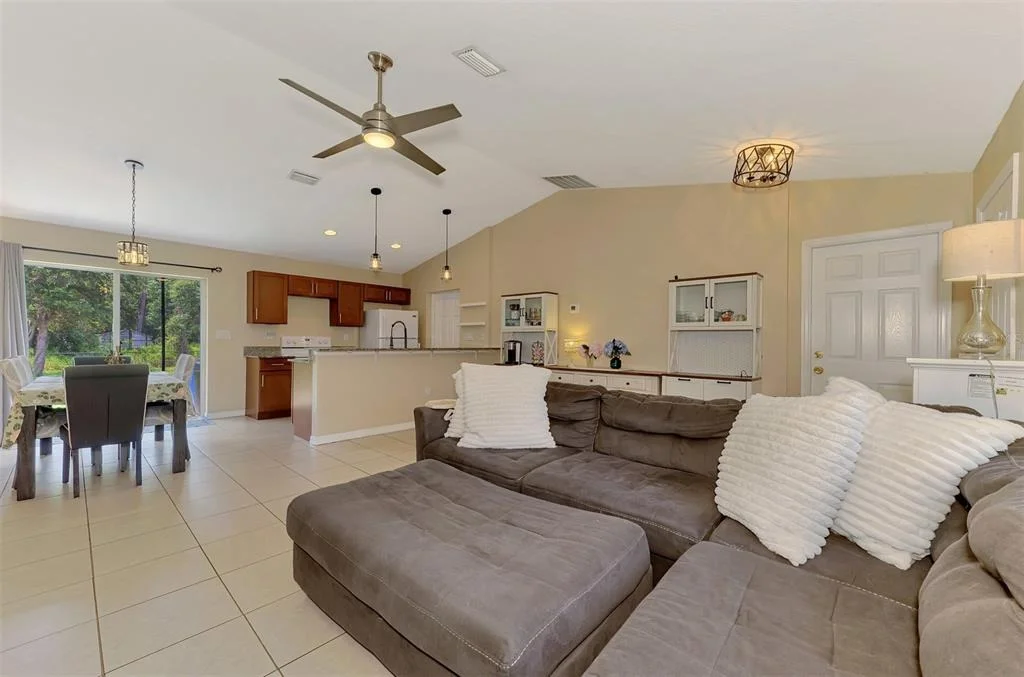 Photo of 4845 HADER ROAD